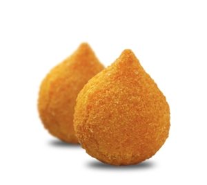 کرم ۱